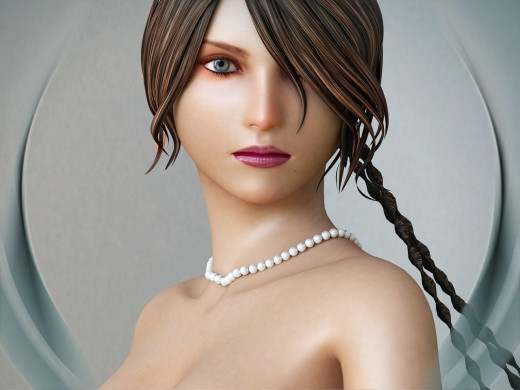 20022 (a): :1280x960